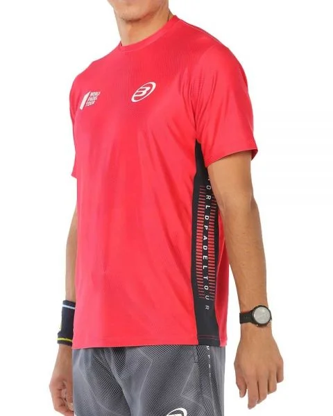 streetpadel-4717858