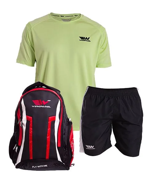 streetpadel-4717881