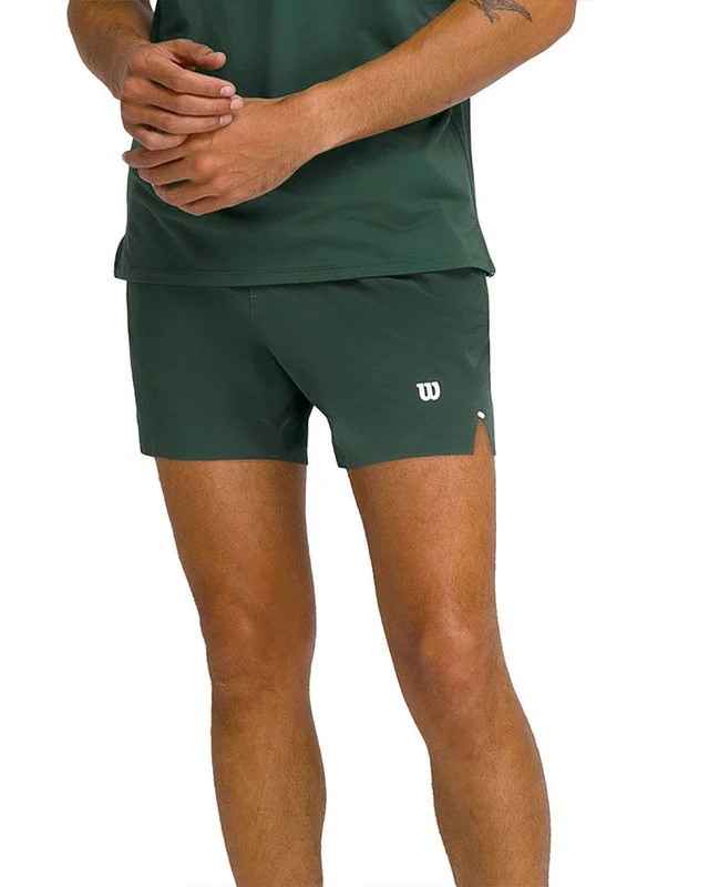 streetpadel-4717901