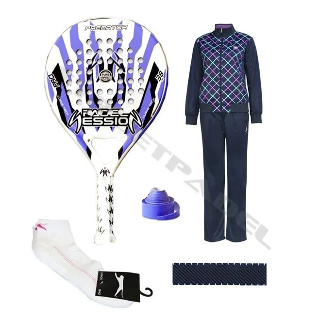 streetpadel-4717902