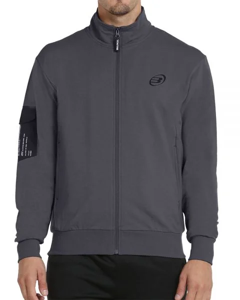 streetpadel-4717911