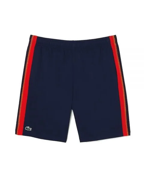 streetpadel-4717914