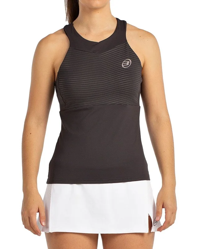 streetpadel-4717927