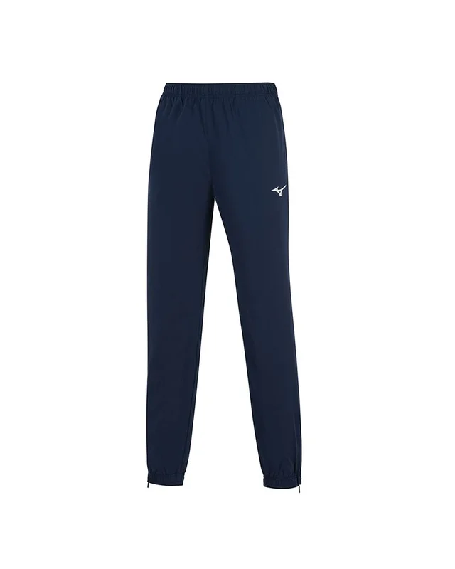streetpadel-4717930