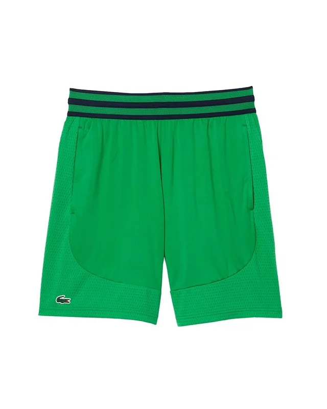 streetpadel-4717940