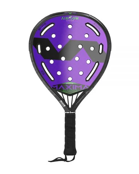streetpadel-4717941