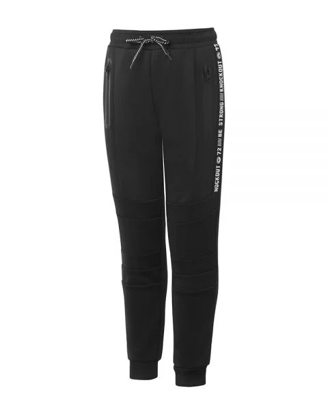 streetpadel-4717960