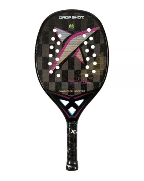 streetpadel-4717972