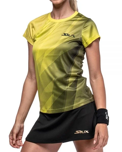 streetpadel-4717980