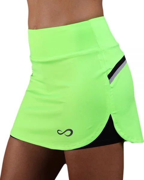 streetpadel-4717992