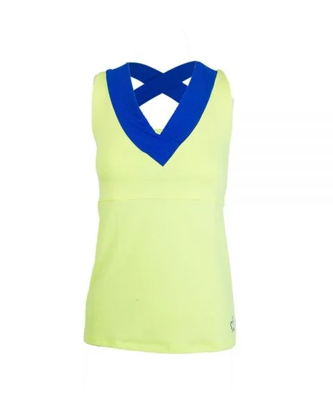 streetpadel-4718053