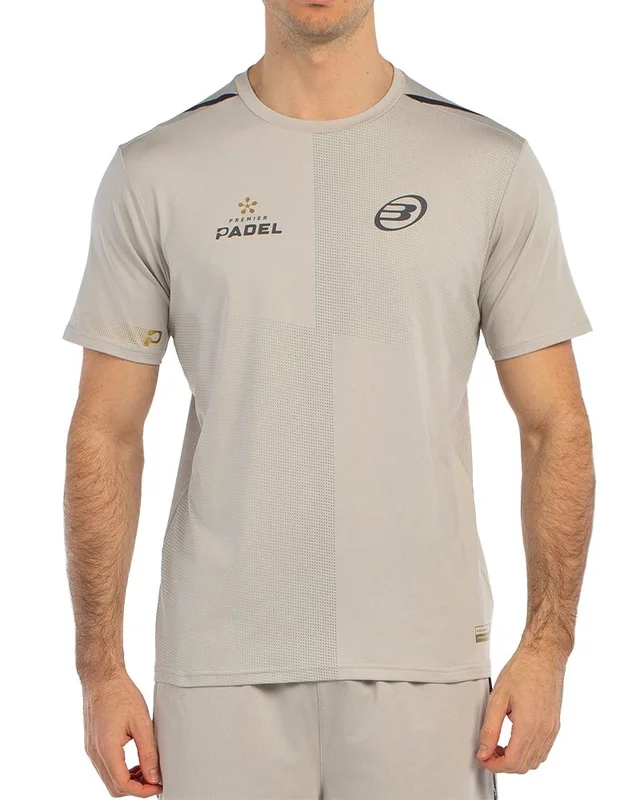 streetpadel-4718109