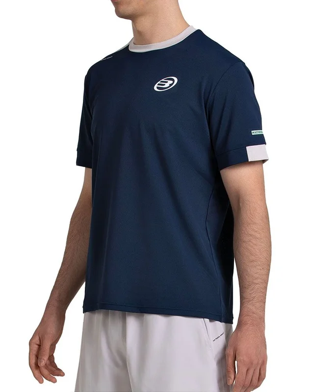 streetpadel-4718117