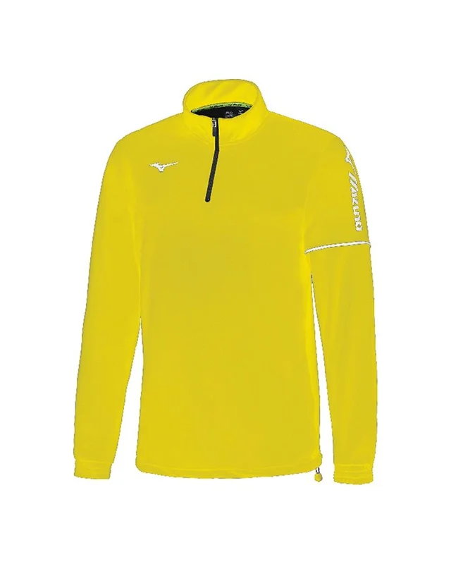 streetpadel-4718128