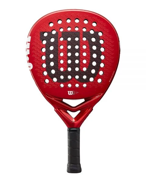 streetpadel-4718146