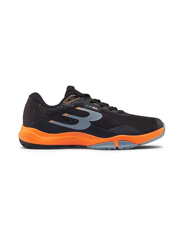 streetpadel-4718191