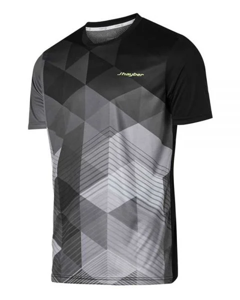 streetpadel-4718261