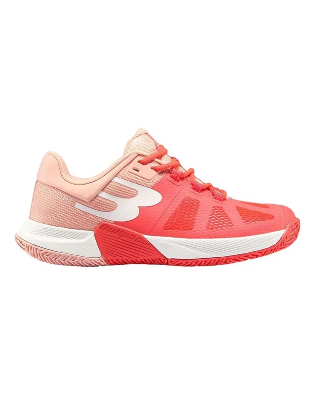 streetpadel-4718286
