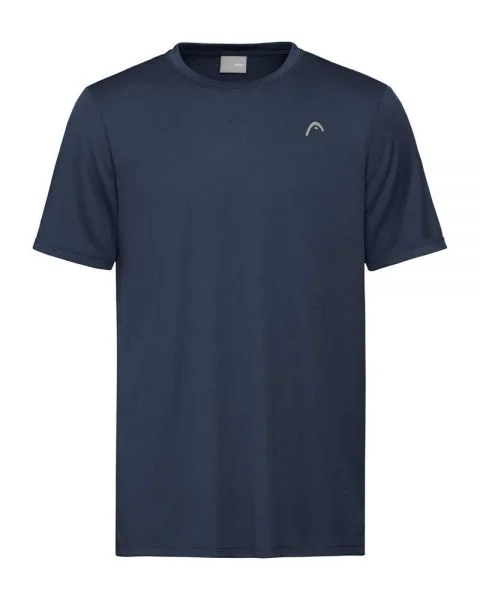 streetpadel-4718288