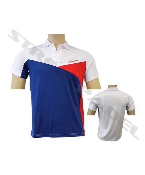 streetpadel-4718307