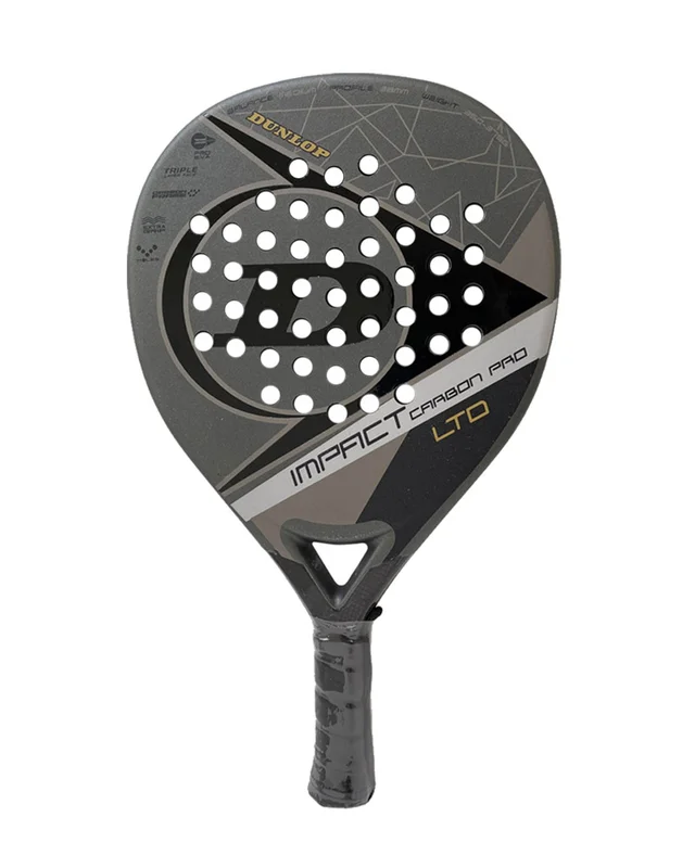 streetpadel-4718311