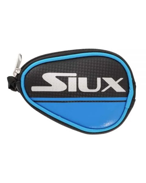 streetpadel-4718313