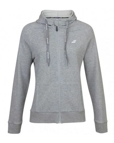 streetpadel-4718334