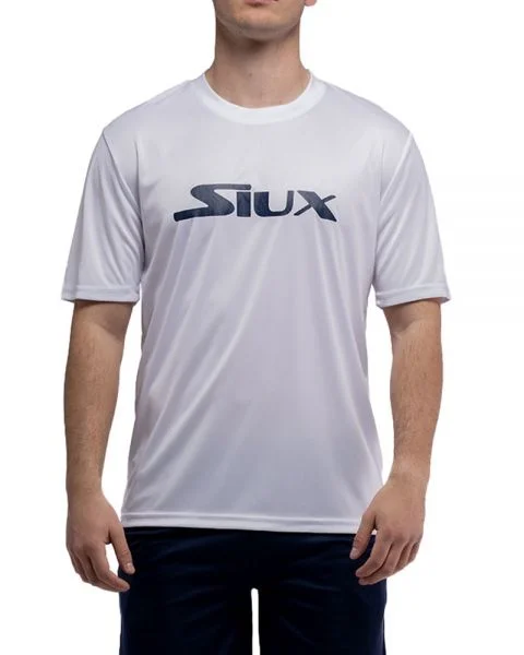 streetpadel-4718364