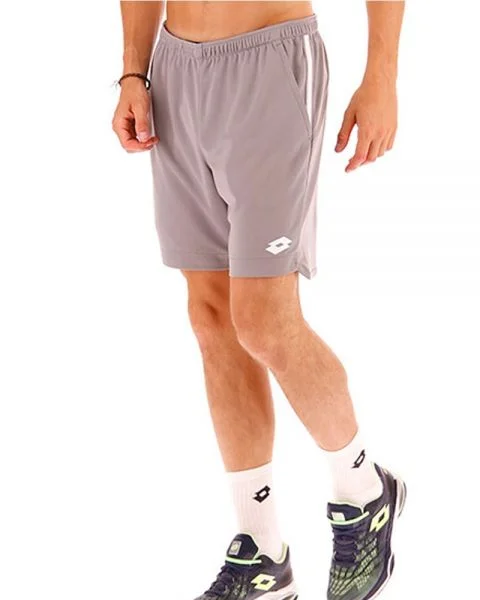 streetpadel-4718386