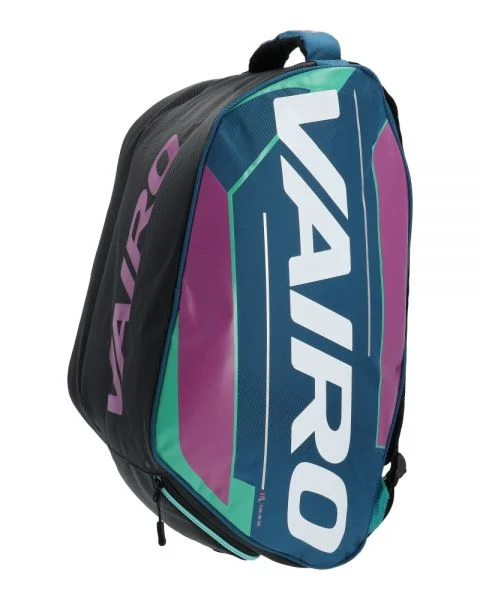 streetpadel-4718397