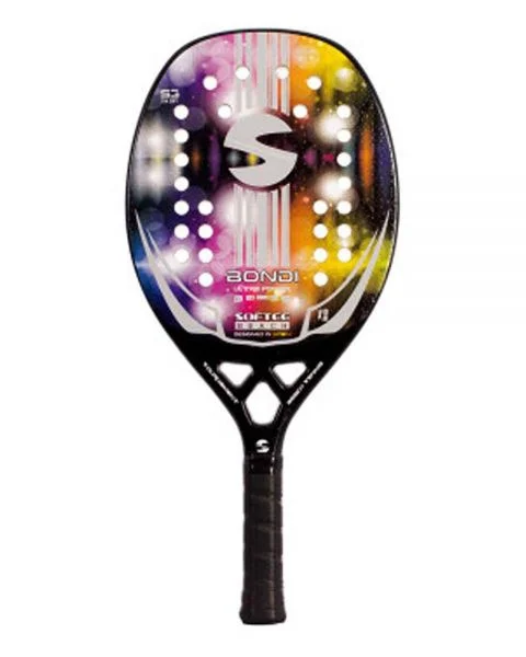 streetpadel-4718449