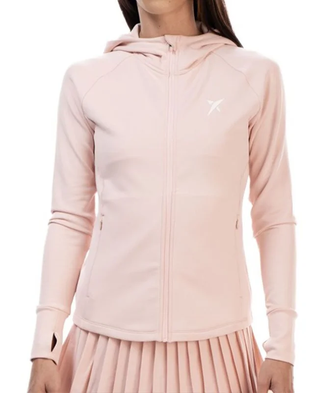 streetpadel-4718481