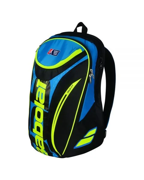 streetpadel-4718511