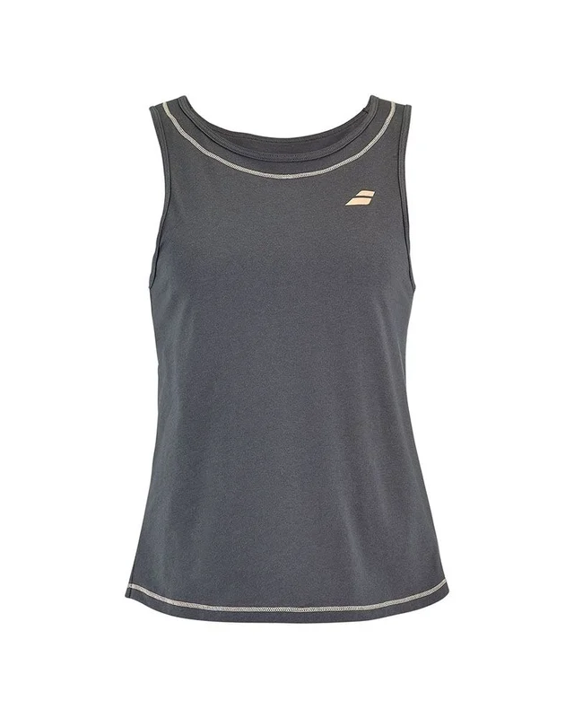 streetpadel-4718518