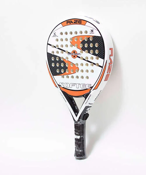 streetpadel-4718530