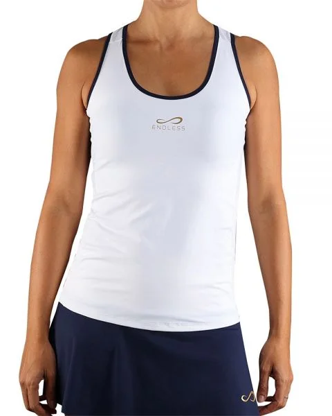 streetpadel-4718542