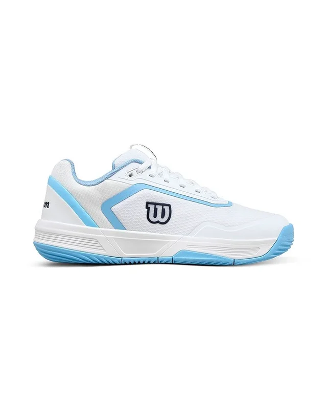 streetpadel-4718595