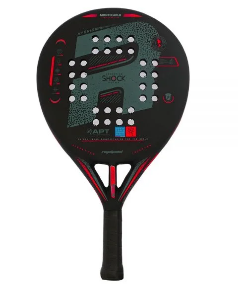 streetpadel-4718609