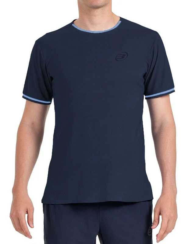streetpadel-4718618