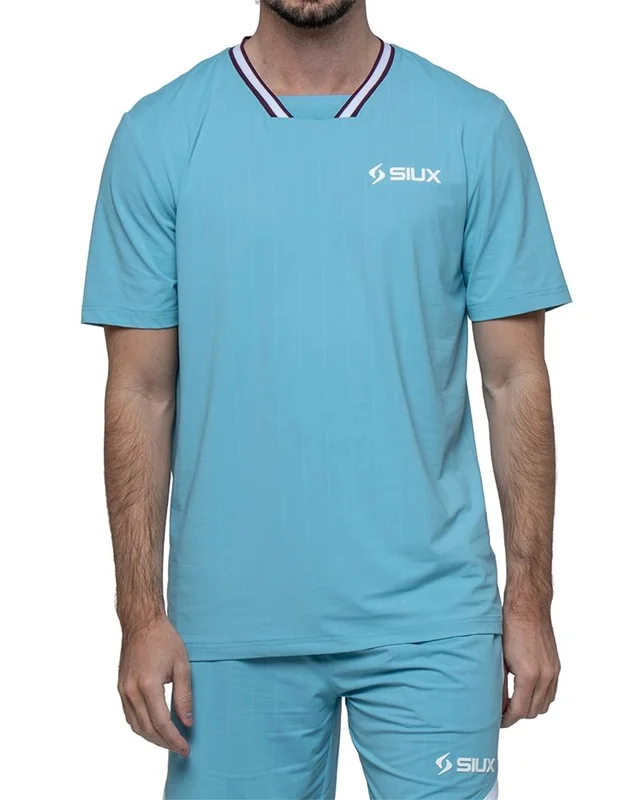 streetpadel-4718623
