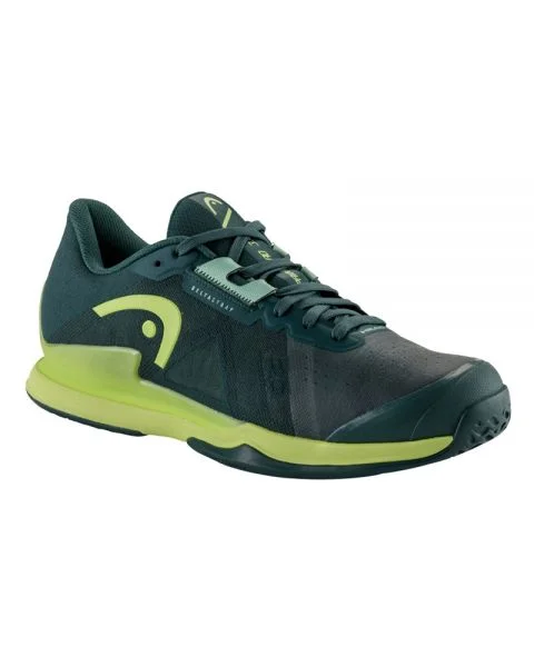 streetpadel-4718624