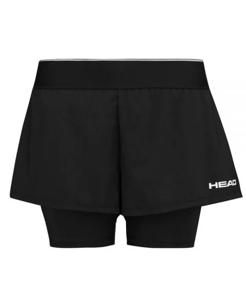 streetpadel-4718662