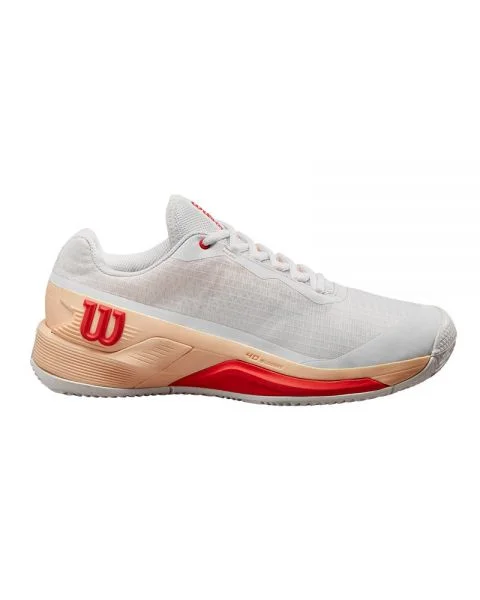 streetpadel-4718671