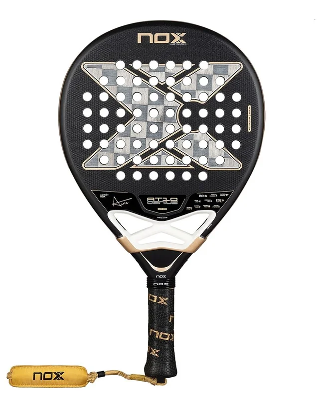 streetpadel-4718688