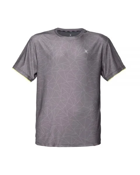 streetpadel-4718692