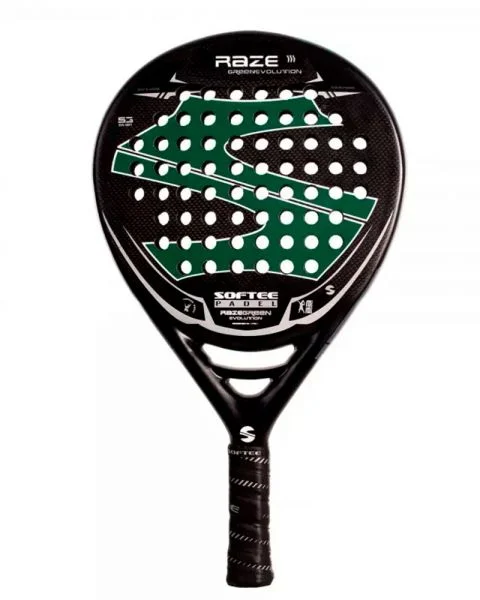 streetpadel-4718695