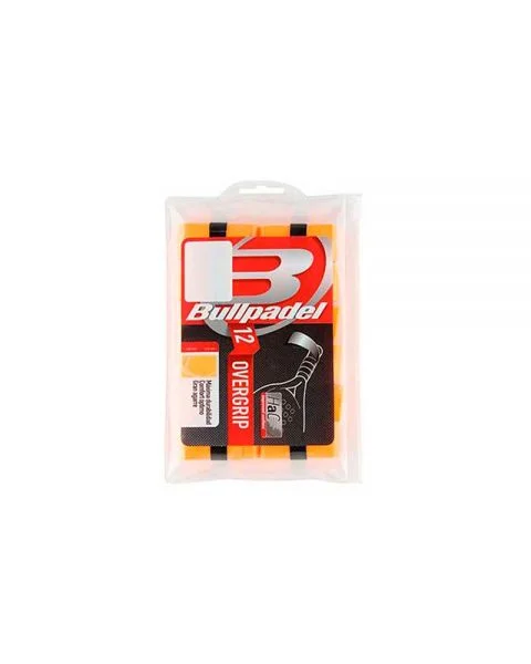 streetpadel-4718718