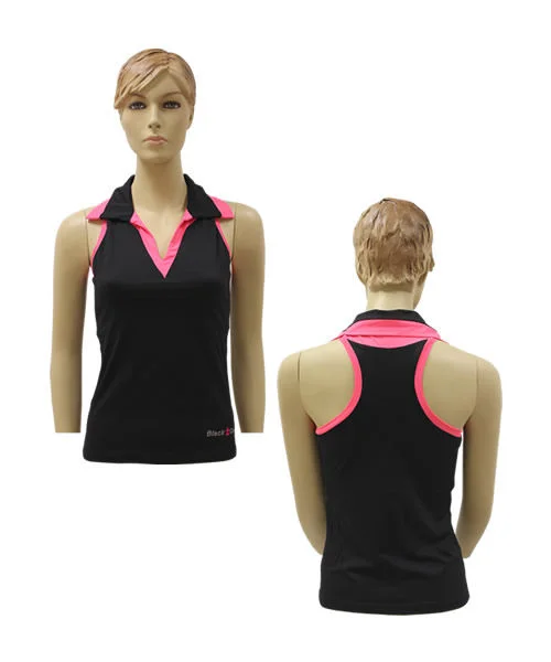 streetpadel-4718721
