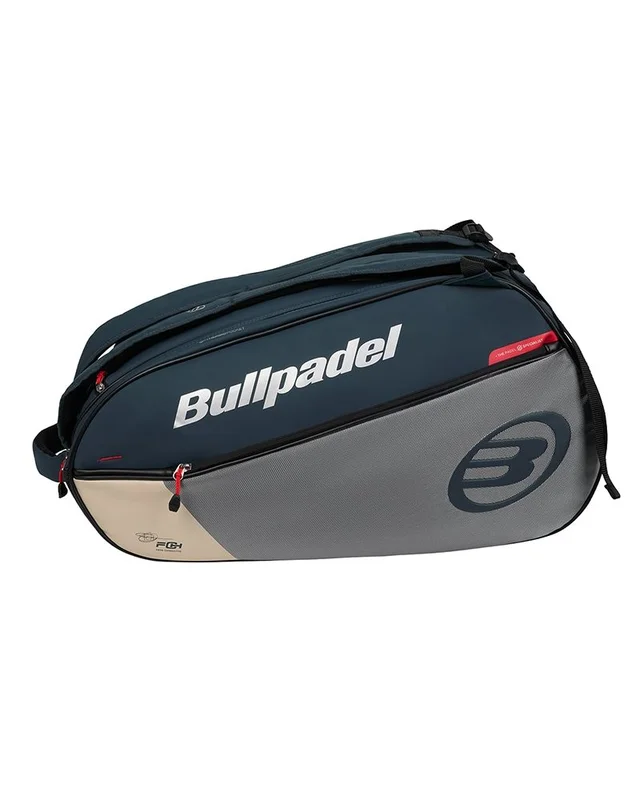 streetpadel-4718742