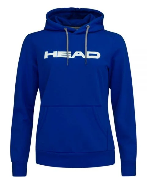 streetpadel-4718755